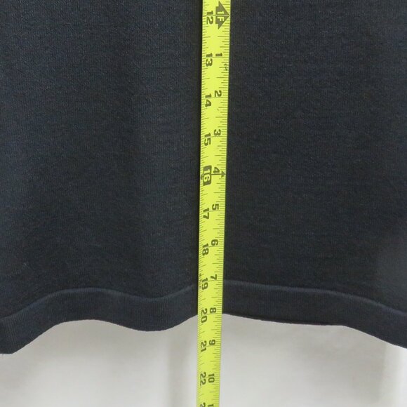 Ladies Dressy Two-Piece Sweater Set - Picture 12 of 14